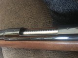 Remington 700 Classic, 1982 in 257 Roberts, Excellent Plus - 13 of 15