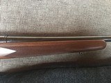 Remington 700 Classic, 1982 in 257 Roberts, Excellent Plus - 14 of 15