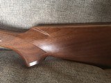 Remington 700 Classic, 1982 in 257 Roberts, Excellent Plus - 1 of 15