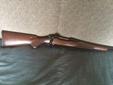 Remington 700 Classic, 1982 in 257 Roberts, Excellent Plus - 3 of 15