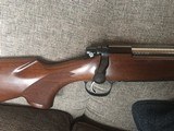 Remington 700 Classic, 1982 in 257 Roberts, Excellent Plus - 2 of 15