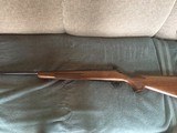 Remington 700 Classic, 1982 in 257 Roberts, Excellent Plus - 4 of 15
