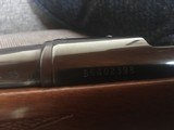 Remington 700 Classic, 1982 in 257 Roberts, Excellent Plus - 12 of 15