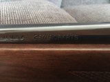 Remington 700 Classic, 1982 in 257 Roberts, Excellent Plus - 11 of 15