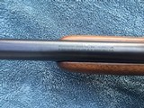 Remington 30 S Express, Rare 257 Roberts, Lyman and Griffin and Howe - 19 of 19