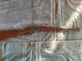 1950 Winchester 94, Excellent Plus, Long Wood,32 Special - 1 of 15