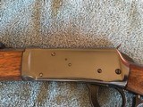 1950 Winchester 94, Excellent Plus, Long Wood,32 Special - 7 of 15