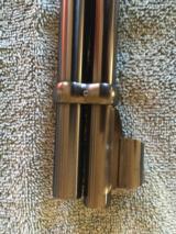 1950 Winchester 94, Excellent Plus, Long Wood,32 Special - 15 of 15