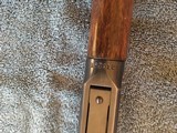 1950 Winchester 94, Excellent Plus, Long Wood,32 Special - 6 of 15