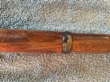 1950 Winchester 94, Excellent Plus, Long Wood,32 Special - 13 of 15