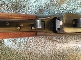 1950 Winchester 94, Excellent Plus, Long Wood,32 Special - 12 of 15