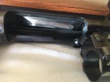 Ruger Model 77, Rare 250-3000 cal.1976 Liberty, Minty-99% - 7 of 17
