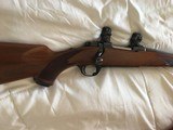 Ruger Model 77, Rare 250-3000 cal.1976 Liberty, Minty-99% - 13 of 17