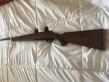 Ruger Model 77, Rare 250-3000 cal.1976 Liberty, Minty-99% - 2 of 17
