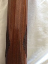 Ruger Model 77, Rare 250-3000 cal.1976 Liberty, Minty-99% - 10 of 17