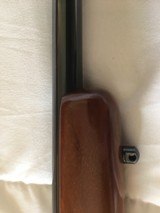 Ruger Model 77, Rare 250-3000 cal.1976 Liberty, Minty-99% - 11 of 17