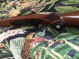 Ruger Model 77, Rare 250-3000 cal.1976 Liberty, Minty-99% - 17 of 17