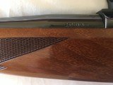 Ruger Model 77, Rare 250-3000 cal.1976 Liberty, Minty-99% - 3 of 17