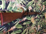 Ruger Model 77, Rare 250-3000 cal.1976 Liberty, Minty-99% - 15 of 17