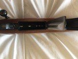 Ruger Model 77, Rare 250-3000 cal.1976 Liberty, Minty-99% - 9 of 17