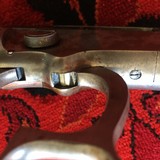 Marlin 39, OctagonalBarrel,Rare 2x wood ,S prefix, Star ,Marking , - 19 of 20