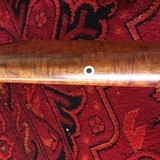 Marlin 39, OctagonalBarrel,Rare 2x wood ,S prefix, Star ,Marking , - 4 of 20