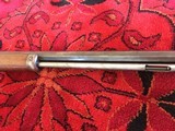 Marlin 39, OctagonalBarrel,Rare 2x wood ,S prefix, Star ,Marking , - 13 of 20
