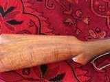Marlin 39, OctagonalBarrel,Rare 2x wood ,S prefix, Star ,Marking , - 10 of 20