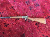 Marlin 39, OctagonalBarrel,Rare 2x wood ,S prefix, Star ,Marking , - 2 of 20