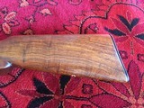 Marlin 39, OctagonalBarrel,Rare 2x wood ,S prefix, Star ,Marking , - 3 of 20