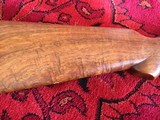 Marlin 39, OctagonalBarrel,Rare 2x wood ,S prefix, Star ,Marking , - 1 of 20