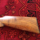 Marlin 39, OctagonalBarrel,Rare 2x wood ,S prefix, Star ,Marking , - 11 of 20