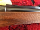 Kimber 82 Super America ,Rare First Year 22 Hornet , Minty, Clackmass - 10 of 20