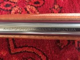 Kimber 82 Super America ,Rare First Year 22 Hornet , Minty, Clackmass - 18 of 20