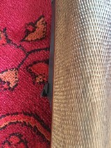 Kimber 82 Super America ,Rare First Year 22 Hornet , Minty, Clackmass - 4 of 20