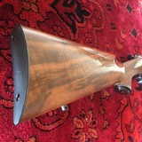 Kimber 82 Super America ,Rare First Year 22 Hornet , Minty, Clackmass - 15 of 20