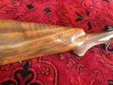 Kimber 82 Super America ,Rare First Year 22 Hornet , Minty, Clackmass - 20 of 20