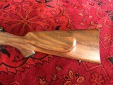 Kimber 82 Super America ,Rare First Year 22 Hornet , Minty, Clackmass - 2 of 20