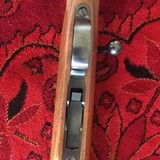 Kimber 82 Super America ,Rare First Year 22 Hornet , Minty, Clackmass - 12 of 20