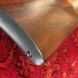 Kimber 82 Super America ,Rare First Year 22 Hornet , Minty, Clackmass - 14 of 20