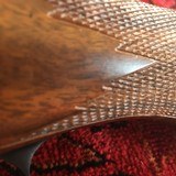 Kimber 82 Super America ,Rare First Year 22 Hornet , Minty, Clackmass - 13 of 20