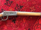 Winchester Model 64 Carbine, Pre War,30-30, Nice Gun - 4 of 19