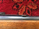 Winchester Model 64 Carbine, Pre War,30-30, Nice Gun - 16 of 19