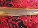 Browning Belgium Safari, FN Controlled Feed , High condition, Leupold, 1967 - 5 of 15
