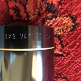 Browning Belgium Safari, FN Controlled Feed , High condition, Leupold, 1967 - 15 of 15