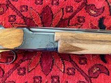 MirokuCharles Daly.Venture20 Ga, 28