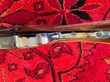 MirokuCharles Daly.Venture20 Ga, 28