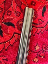 MirokuCharles Daly.Venture20 Ga, 28