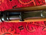 Browning
SA22
First year Belgium , Wheel sight - 7 of 10