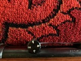 Browning
SA22
First year Belgium , Wheel sight - 9 of 10